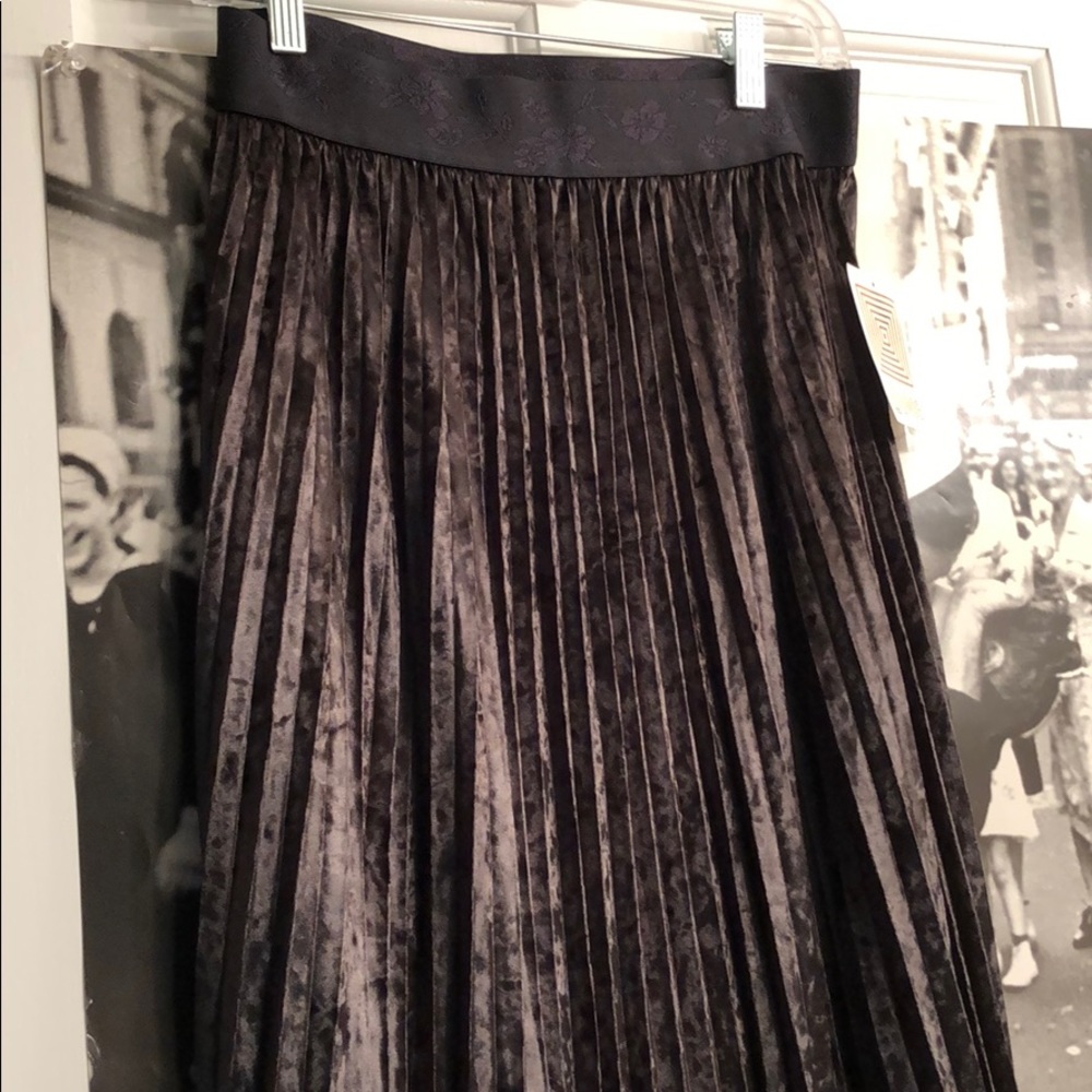 Lularoe Elegant Jill